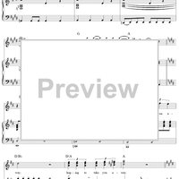 Magical Mystery Tour