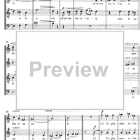 Siede la patria mia tra 'l monte 'l mare