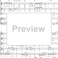 Why Are You Ladies Staying?