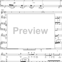 Siegfried, WWV86C, Act 2, Scene 3, Mime and Alberich, Siegfried