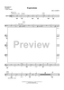 Expressions - Percussion 2