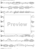 String Quartet No. 18 in A Major, K464 - Viola