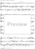Trio Sonata no. 4 in F major - op. 2, no. 4  (HWV389)