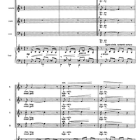 Climbing Jacob's Ladder