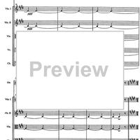 Cinque icone della tradizione greca (Five icons of the greek tradition)