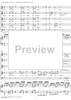 Chandos Te Deum in B-flat Major, HWV281: No. 7, Thou Didst Open the Kingdom