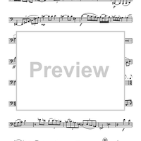 Tribute - In Memory of John Griffiths - Tuba