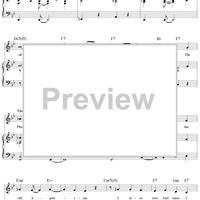 My Personal Property