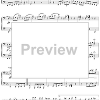 Eight Variations on a Theme from Hérold's Marie, Op. 82, No. 1