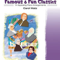 Polovetsian Dance (from the opera Prince Igor)