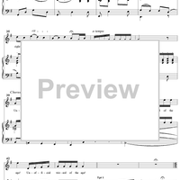 The Unofficial Spokesman