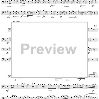 Solfège des solfèges, Book 1, Part 2 (Nos. 91 - 171)