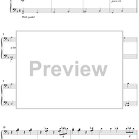 What Are You Doing New Year's Eve?