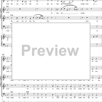 Creed - From "Short Service"