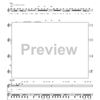 Break The Walls Down