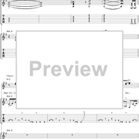 Life in the Fast Lane