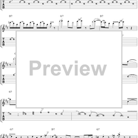 Hit the Ground Running