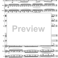 Romanza Op.131b - Score