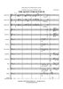 The Quest For Elysium - Score
