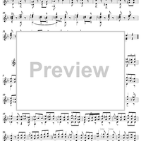 Very Easy Studies, Op. 35