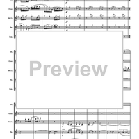 Béla’s Village - Score