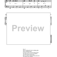 Quidam - from “Quidam”