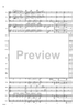 Solstice Dance - Score