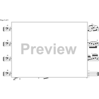 Suite No. 5 c minor BWV 1011 - Cello