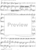 Violin Sonata No. 2 - Piano Score