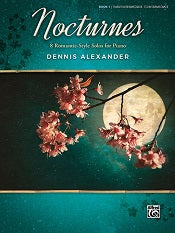 Nocturne No. 2 in E Minor