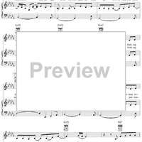 (I Wanna Take) Forever Tonight