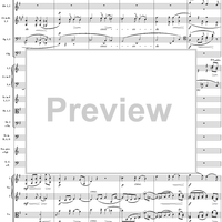 Enigma Variations, Op. 36: No. 14