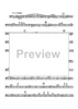 Donut Etudes: Coordination Studies, Volume 1 - Trombone 2