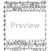 Mandolin & Guitar Collection No. 21 - Guitar / Mandolin Bass