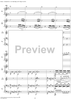 Serenade no. 11 in E-flat major, K375 - Full Score