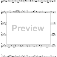 Lord Harrington's March