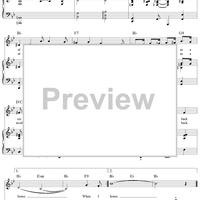 The Boyfriend Back Home