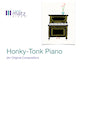 Honky-Tonk Piano