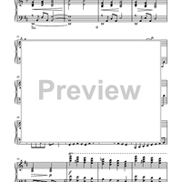 On This Day Earth Shall Ring