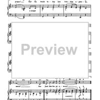 A Fiddle, A Rifle An Axe And A Bible