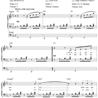 We've Only Just Begun