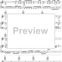 Platinum Blonde Life