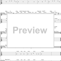 Scene Nine: Finally Free