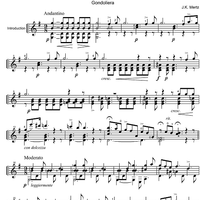 Bardenklänge Vol. 4