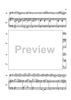 Sonatina in D Major, D 384 - Op. post. 137, 1 - Piano Score