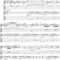 Reelin' In The Years