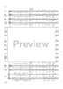 Omicron - Score