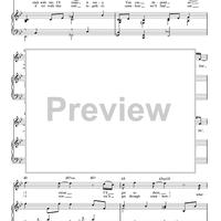 Wherever The Trail May Lead