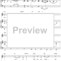 I Wanted to Change Him