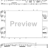 Chorale Prelude No. 1: Miles Lane